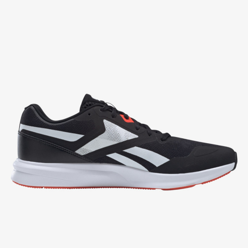 Reebok REEBOK RUNNER 4.0 
