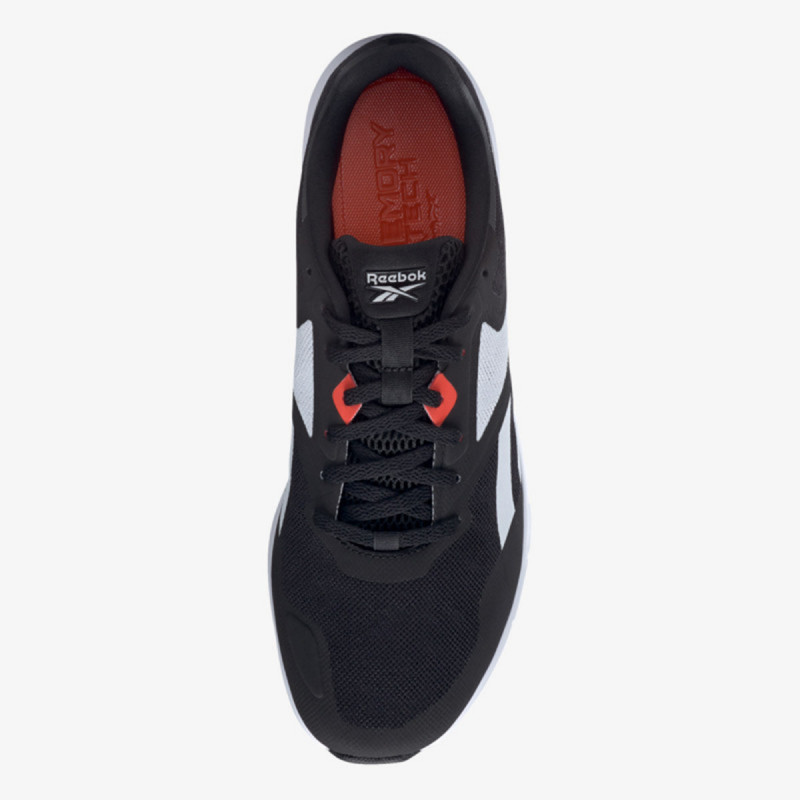 Reebok REEBOK RUNNER 4.0 