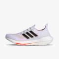 ULTRABOOST 21 
