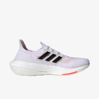 ULTRABOOST 21 
