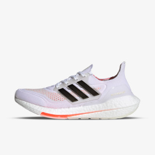 ULTRABOOST 21 