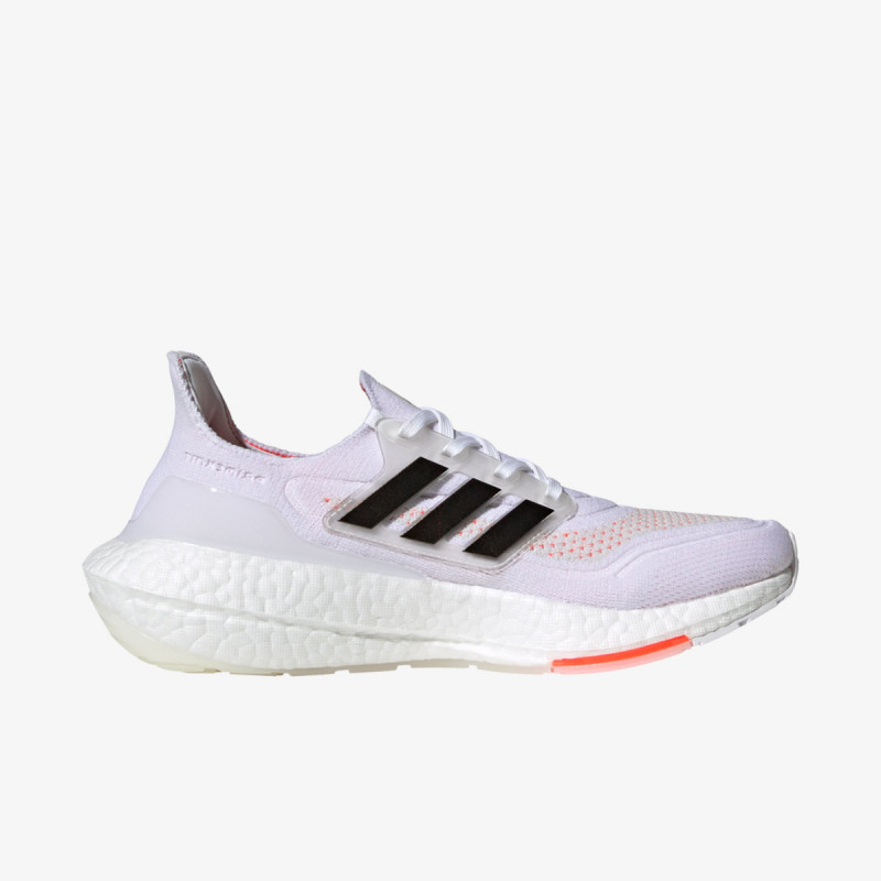 ULTRABOOST 21 