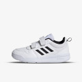 adidas TENSAUR 