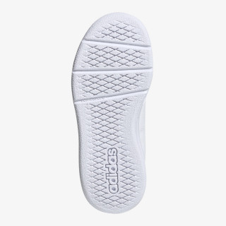 adidas TENSAUR 