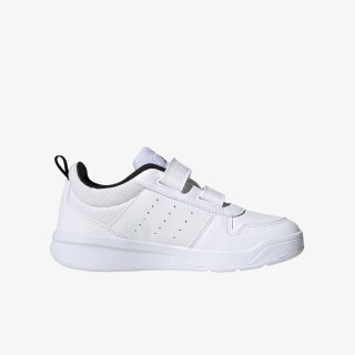 adidas TENSAUR 