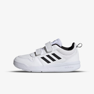 adidas TENSAUR 