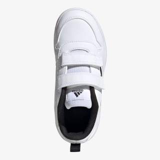 adidas TENSAUR 