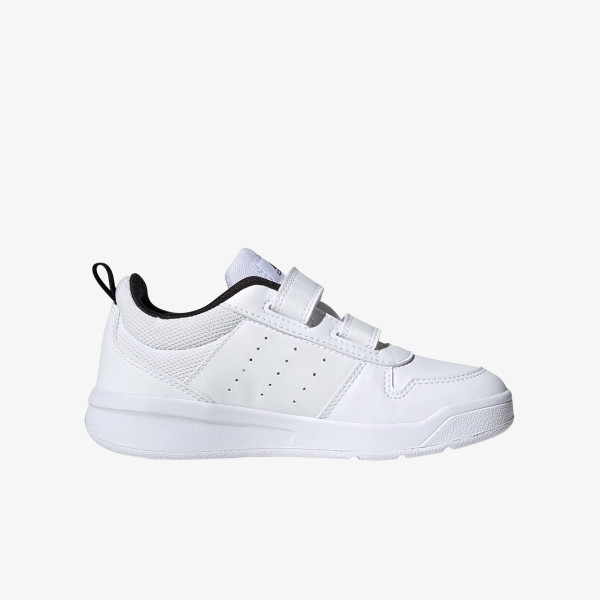 adidas TENSAUR 