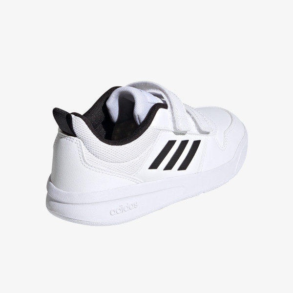 adidas TENSAUR 