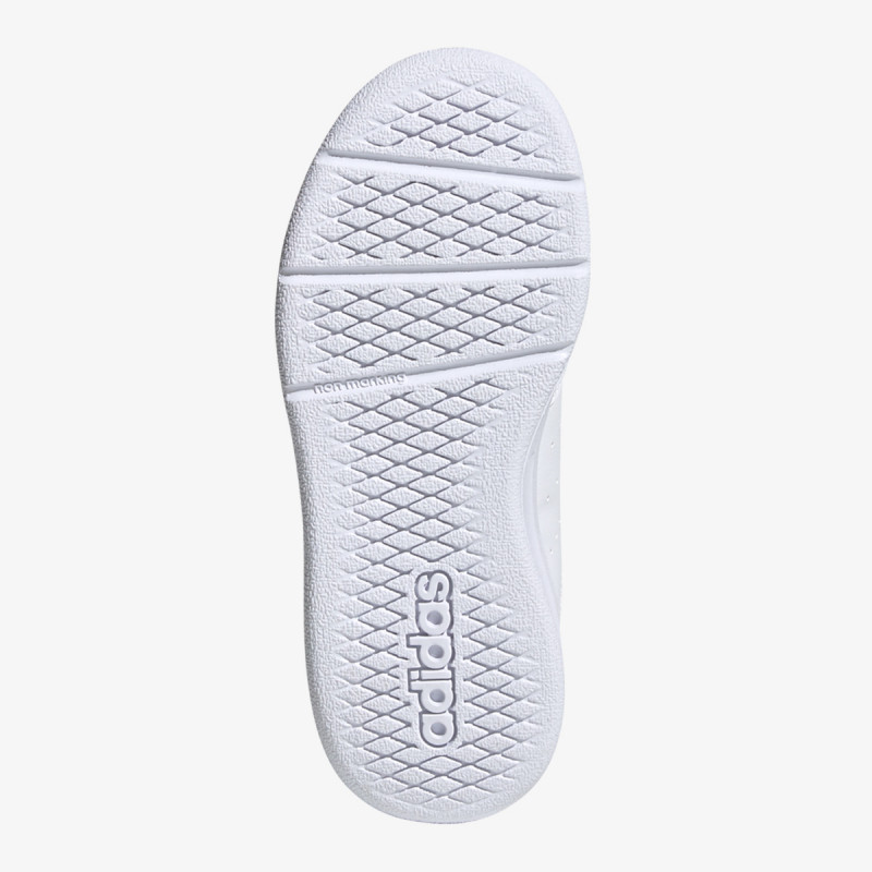 adidas TENSAUR 