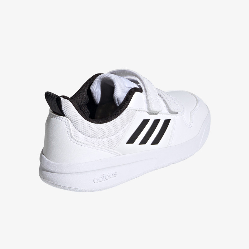 adidas TENSAUR 