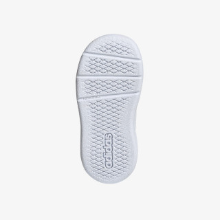 adidas Produkte TENSAUR 