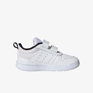 adidas Produkte TENSAUR 