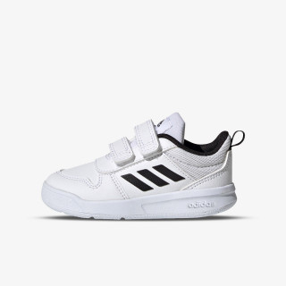 adidas Produkte TENSAUR 