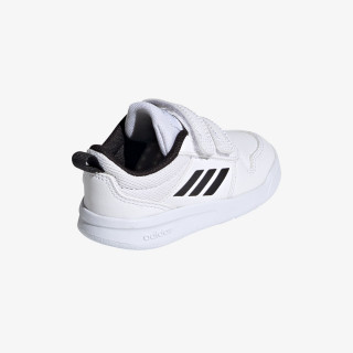 adidas Produkte TENSAUR 