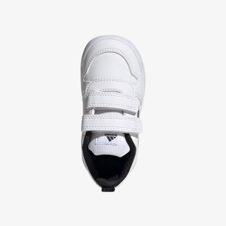 adidas Produkte TENSAUR 