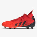 Predator Freak.2 