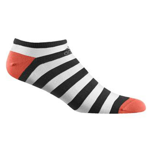 adidas RING LINER T 1P 