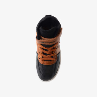 Champion ASPEN PS 