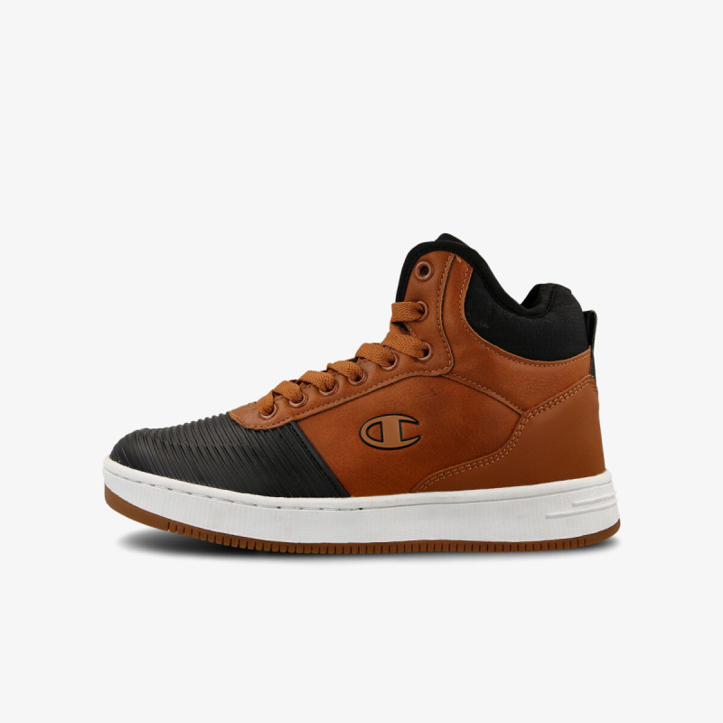 Champion aspen shoes deals
