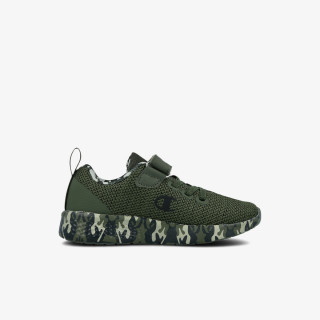 Champion DEUX PS 