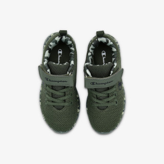 Champion DEUX PS 