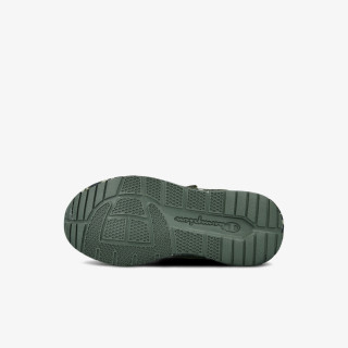 Champion DEUX PS 
