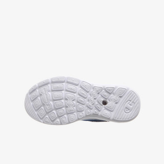 Champion DUCK PS 