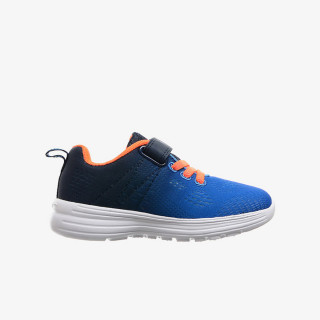 Champion DUCK PS 