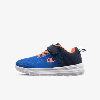Champion DUCK PS 