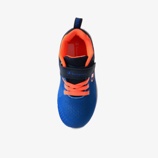 Champion DUCK PS 