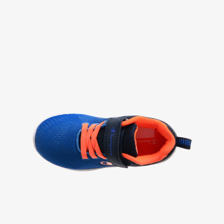 Champion DUCK PS 