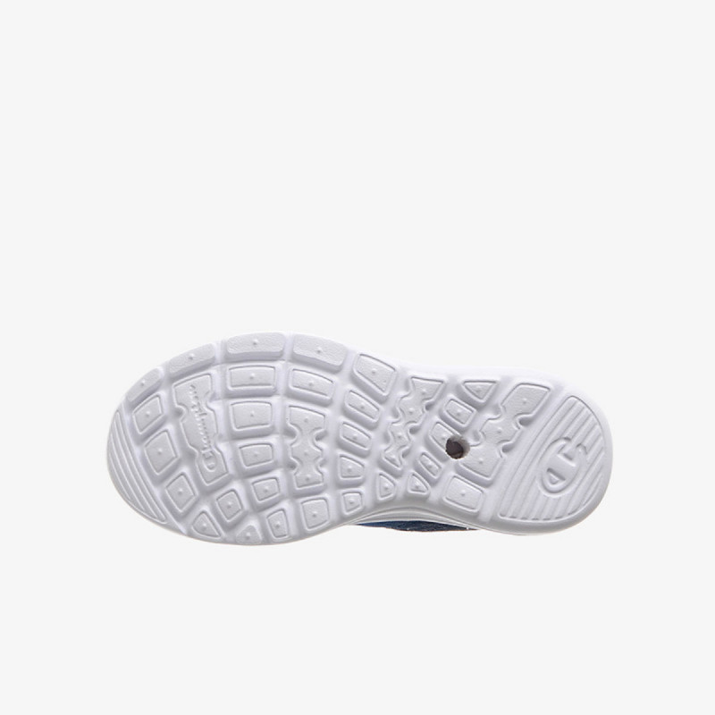 Champion DUCK PS 
