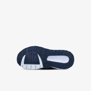 Champion MEX PS 