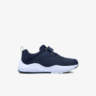 Champion MEX PS 