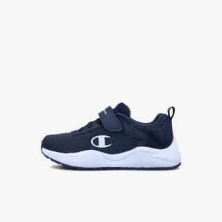 Champion MEX PS 