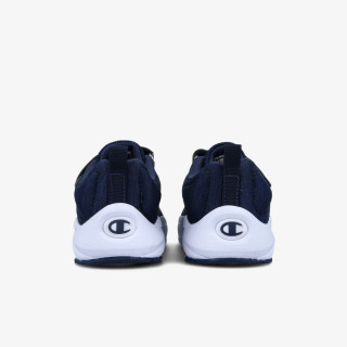 Champion MEX PS 