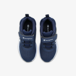Champion MEX PS 