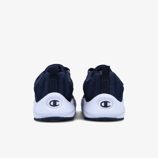 Champion MEX PS 
