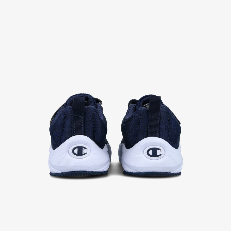 Champion MEX PS 