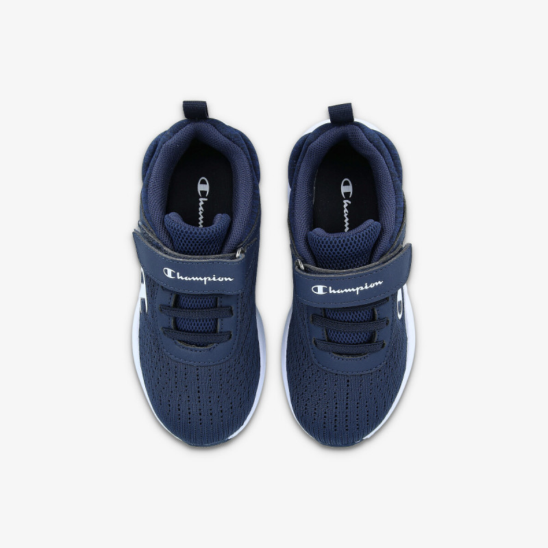 Champion MEX PS 
