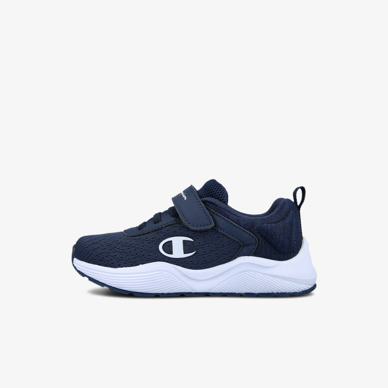 Champion MEX PS 