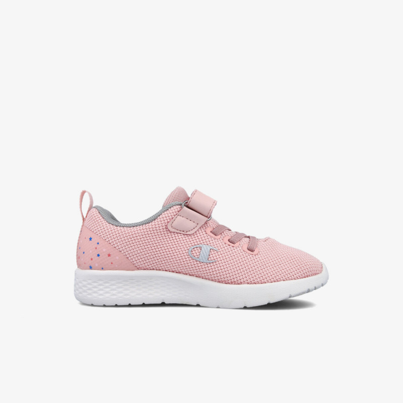 Champion DEUXA PS 