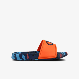 Champion PRINTY PS 