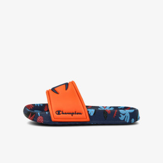 Champion PRINTY PS 