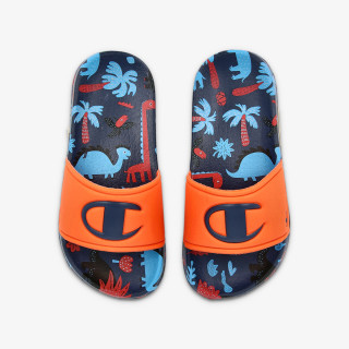 Champion PRINTY PS 