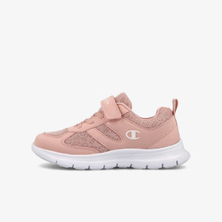 Champion BORN PS 