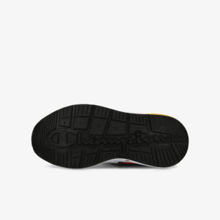 CHAMPION Produkte MARC 