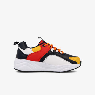 CHAMPION Produkte MARC 