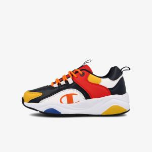 CHAMPION Produkte MARC 